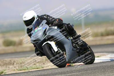 media/Jun-15-2025-Lets Ride (Sun) [[cf46f230ea]]/B Group/1020am (Star Mazda)/